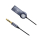 3MK 3MK Odbiornik Samochodowy Audio Bluetooth Adapter - 1333349 - zdjęcie 4